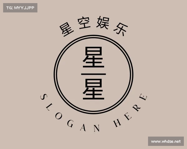 发现星空娱乐